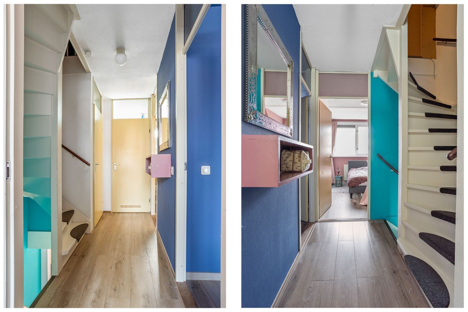 Barkwerf 14, Zoetermeer foto-14