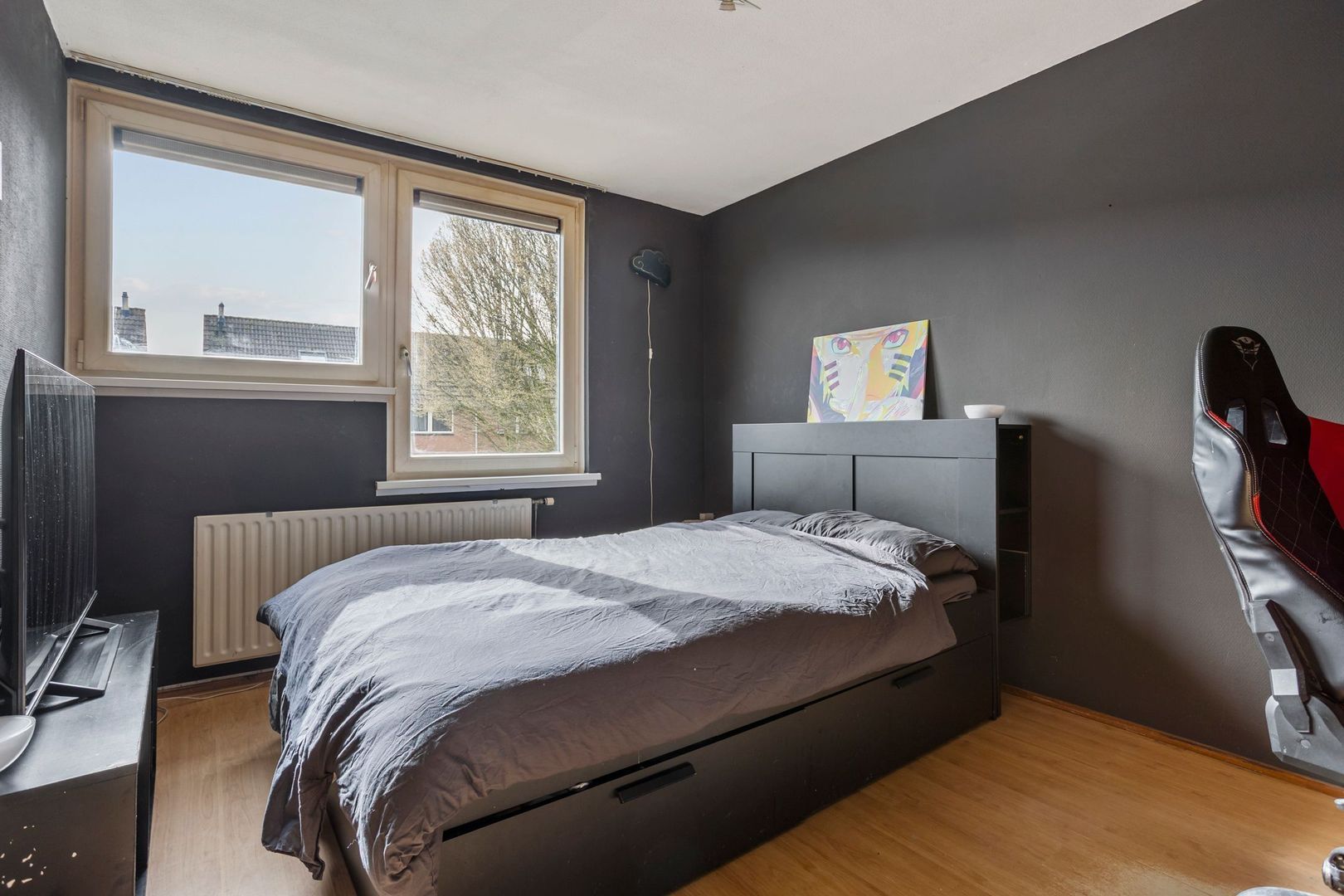 Barkwerf 14, Zoetermeer foto-17