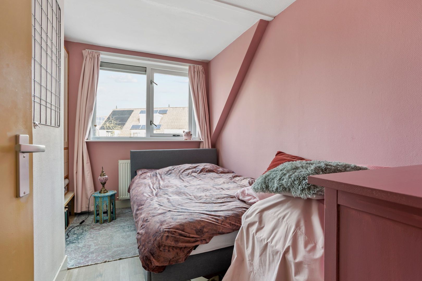 Barkwerf 14, Zoetermeer foto-19