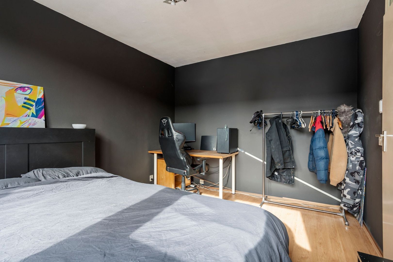 Barkwerf 14, Zoetermeer foto-18