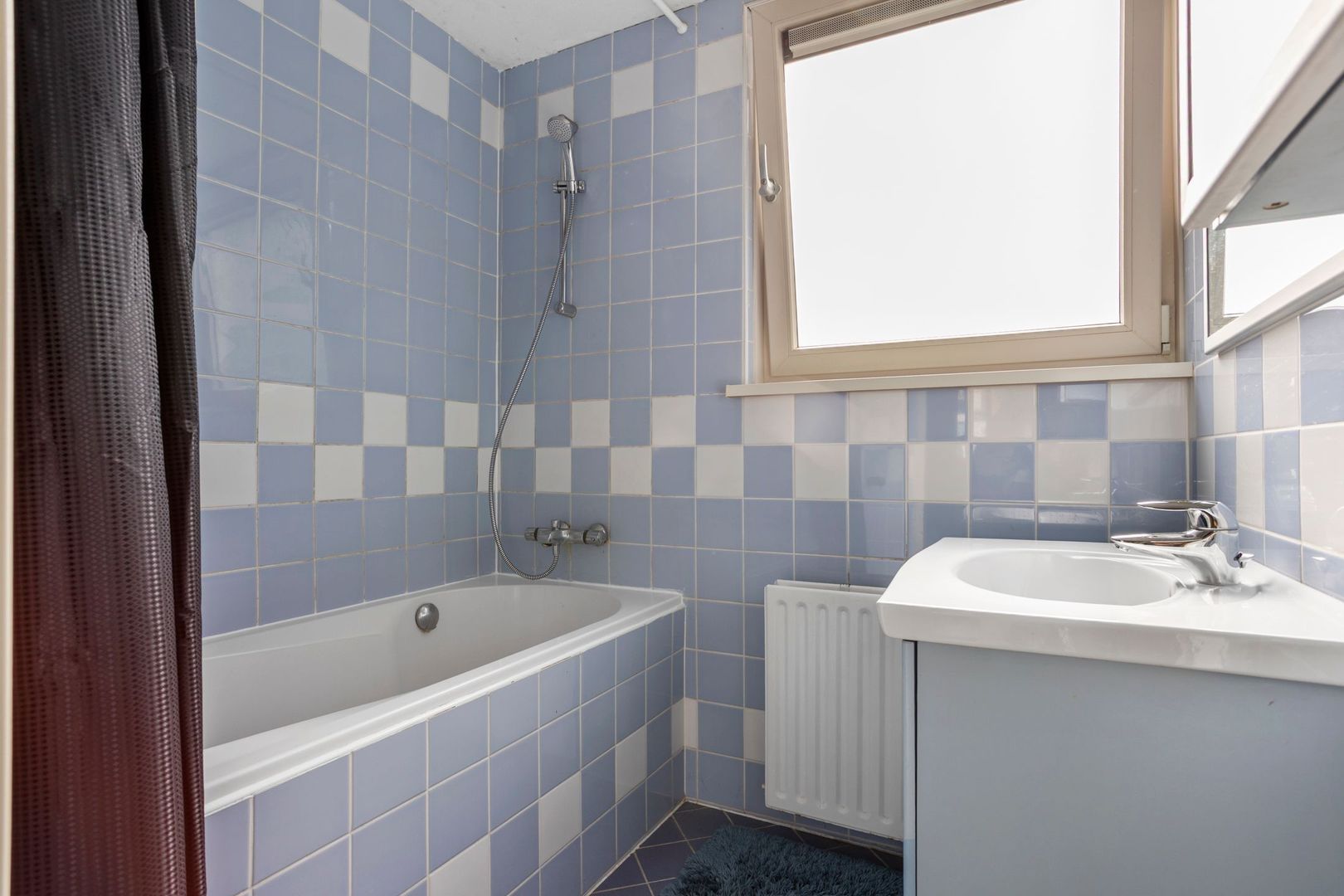 Barkwerf 14, Zoetermeer foto-20