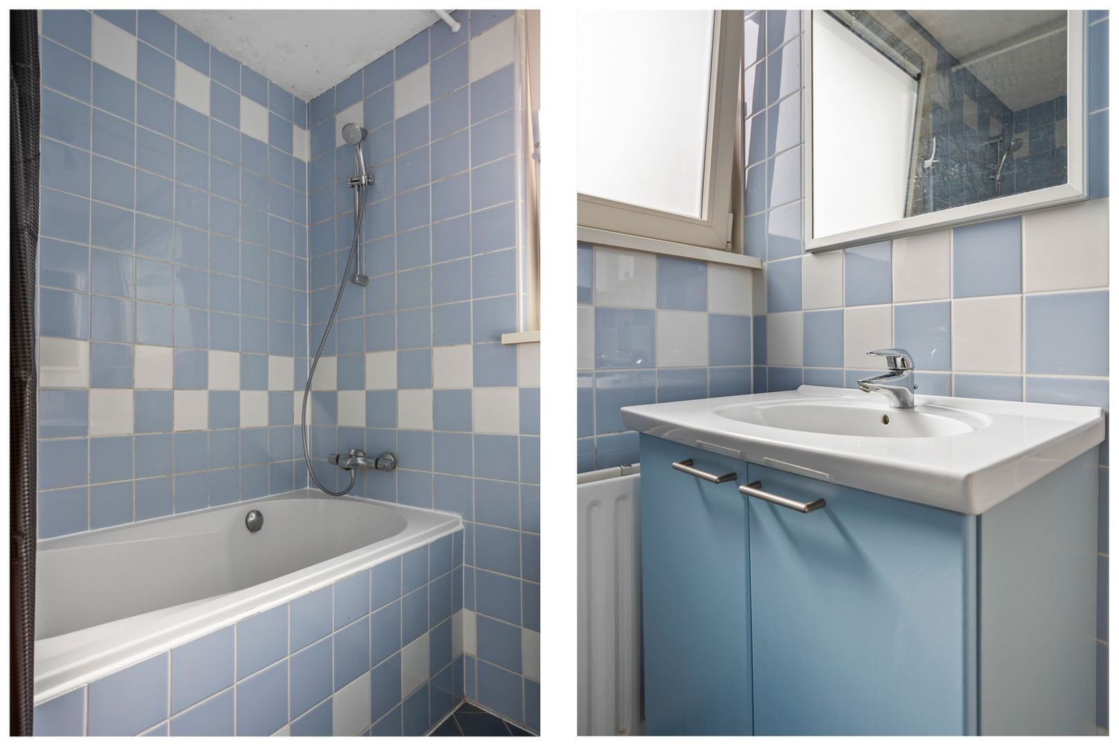 Barkwerf 14, Zoetermeer foto-21