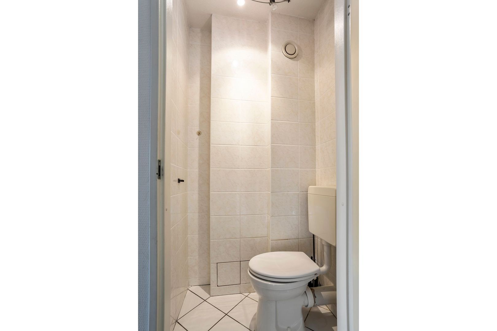 Barkwerf 14, Zoetermeer foto-22