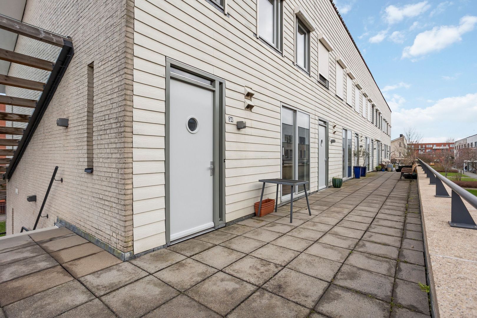 Streefkerkstraat 24, Zoetermeer foto-5