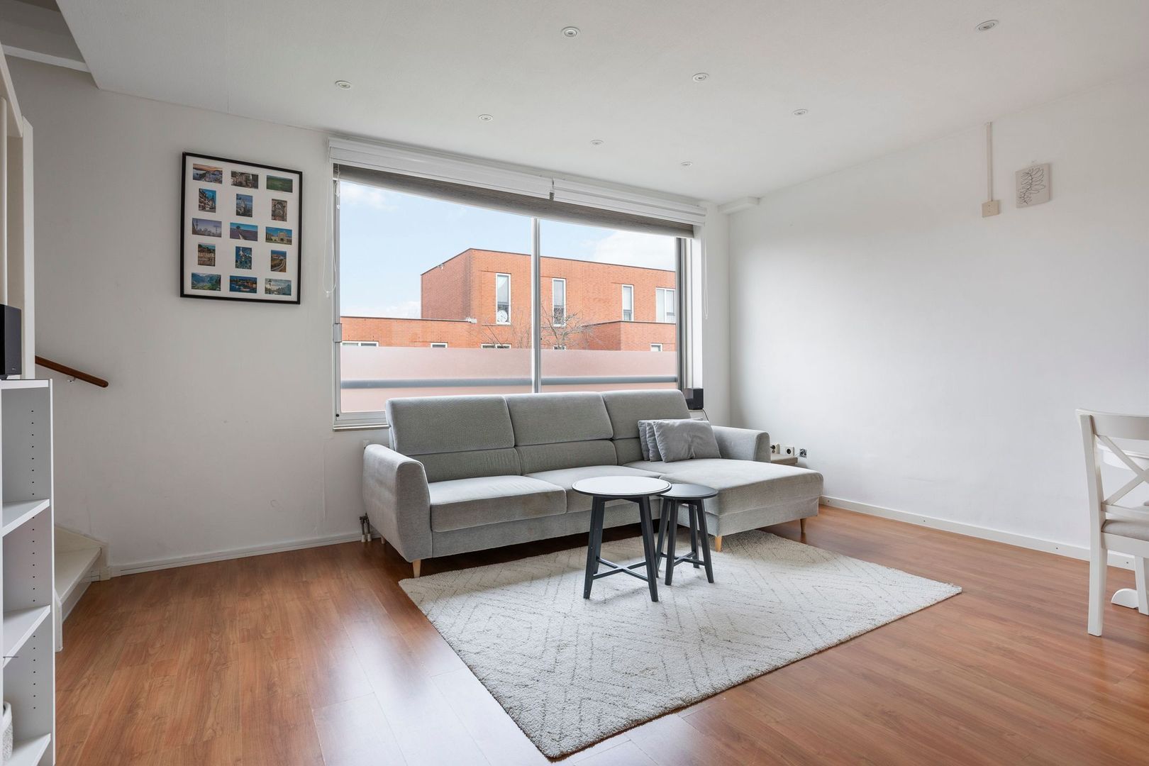 Streefkerkstraat 24, Zoetermeer foto-10