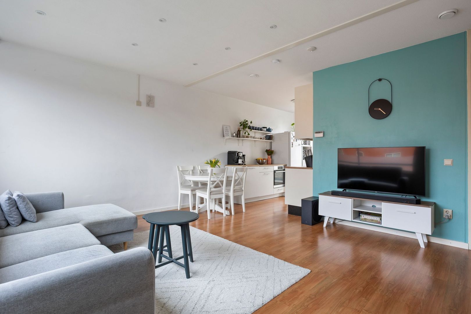 Streefkerkstraat 24, Zoetermeer foto-9