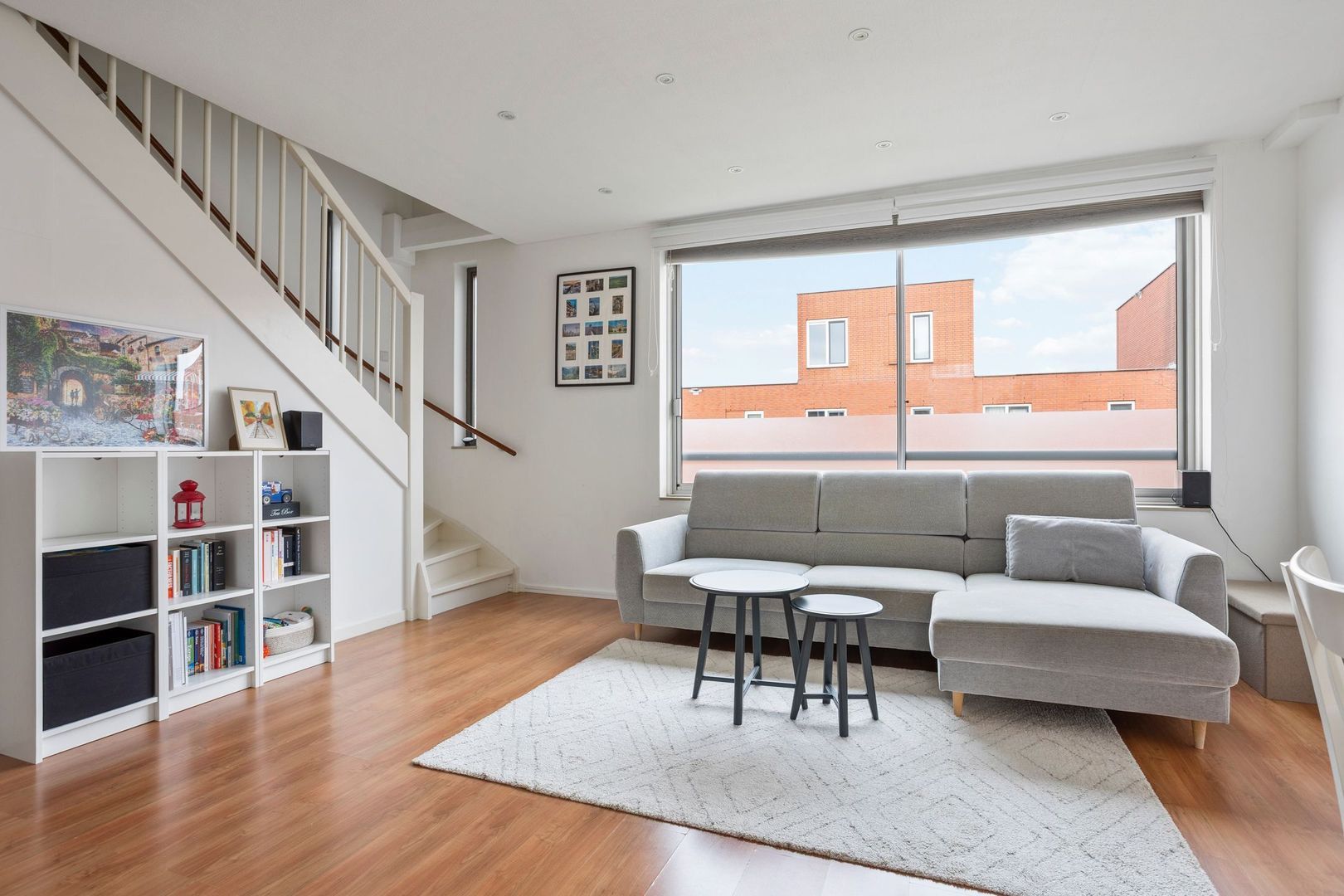 Streefkerkstraat 24, Zoetermeer foto-11