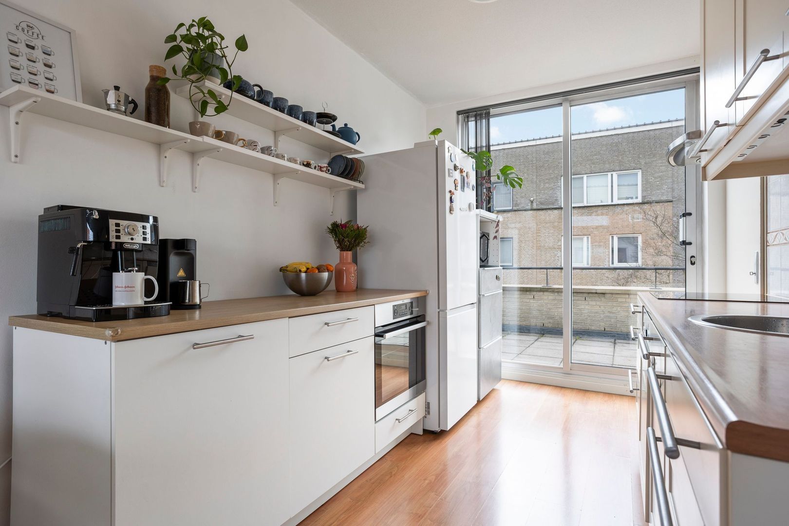 Streefkerkstraat 24, Zoetermeer foto-8