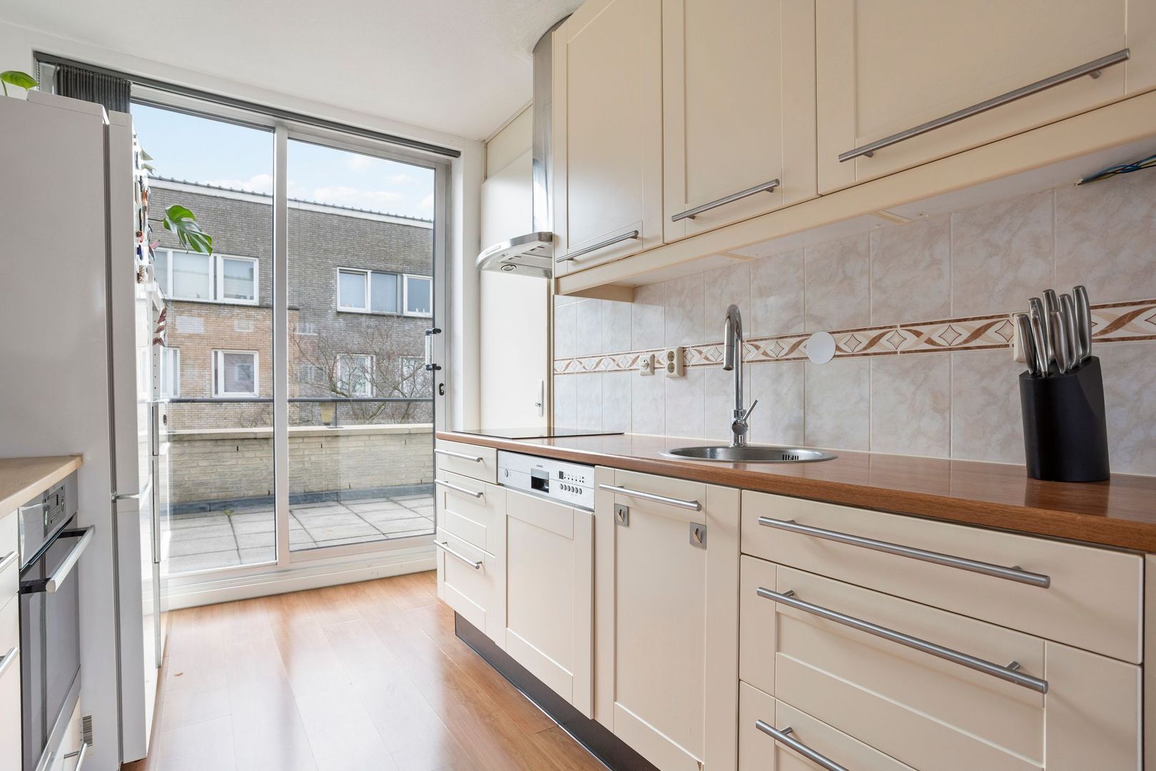 Streefkerkstraat 24, Zoetermeer foto-2