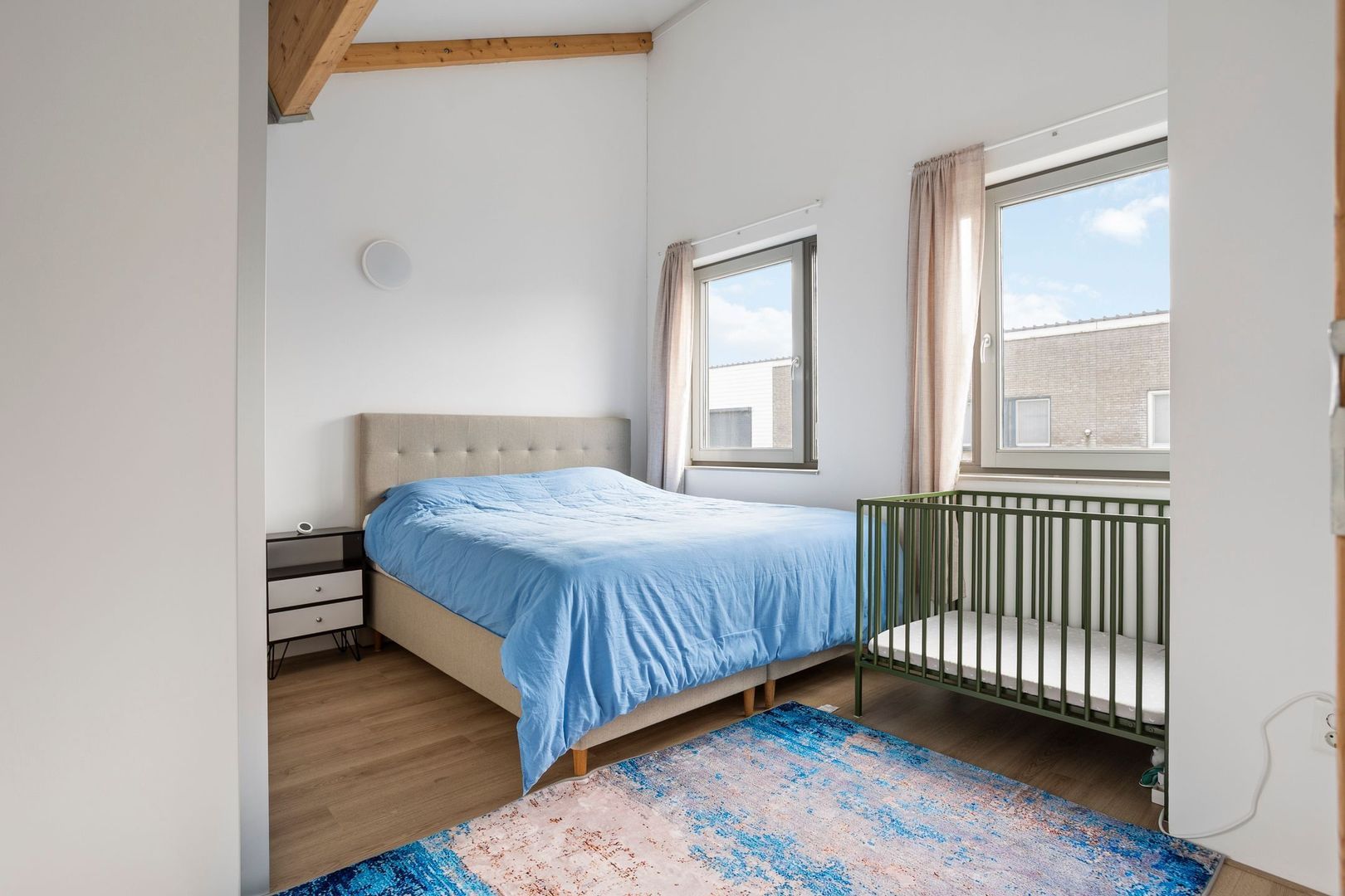 Streefkerkstraat 24, Zoetermeer foto-13