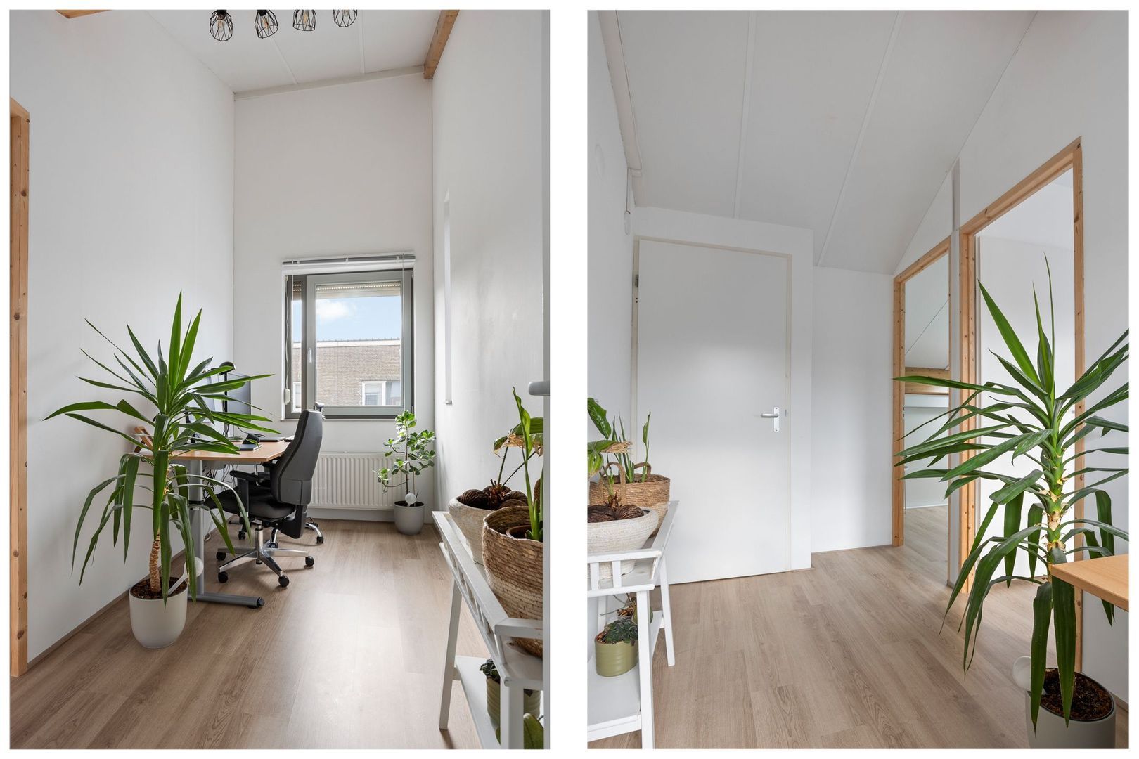 Streefkerkstraat 24, Zoetermeer foto-12