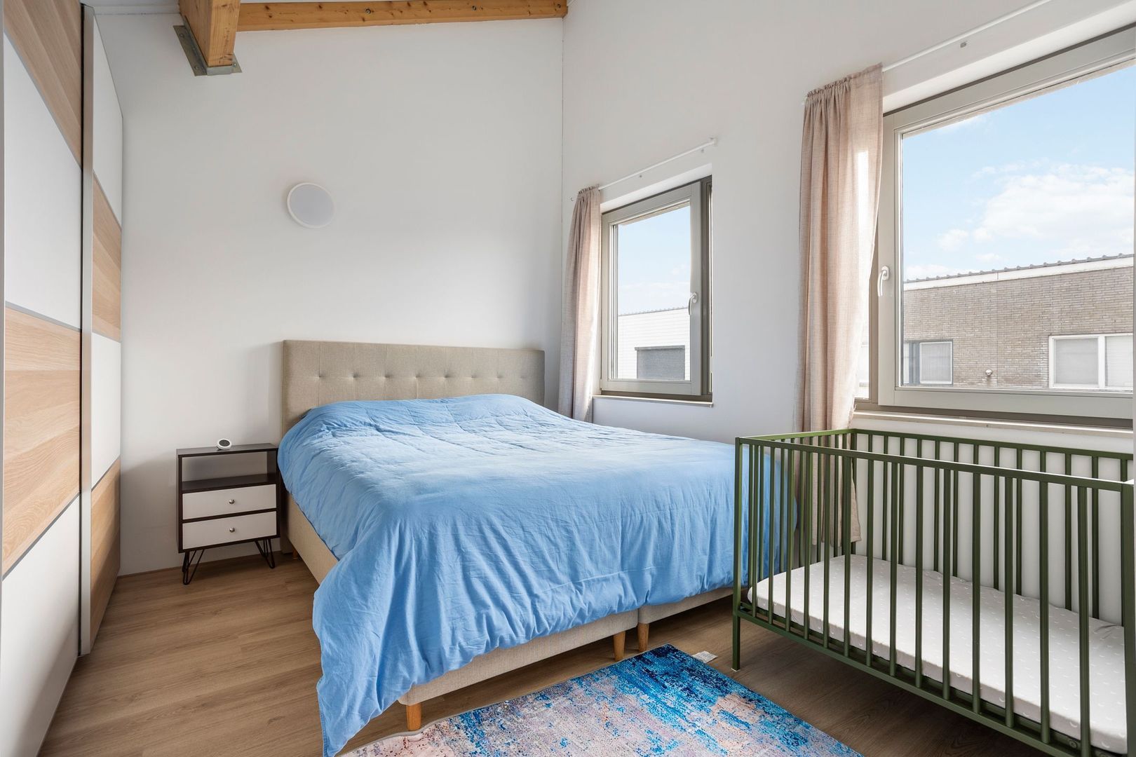 Streefkerkstraat 24, Zoetermeer foto-14