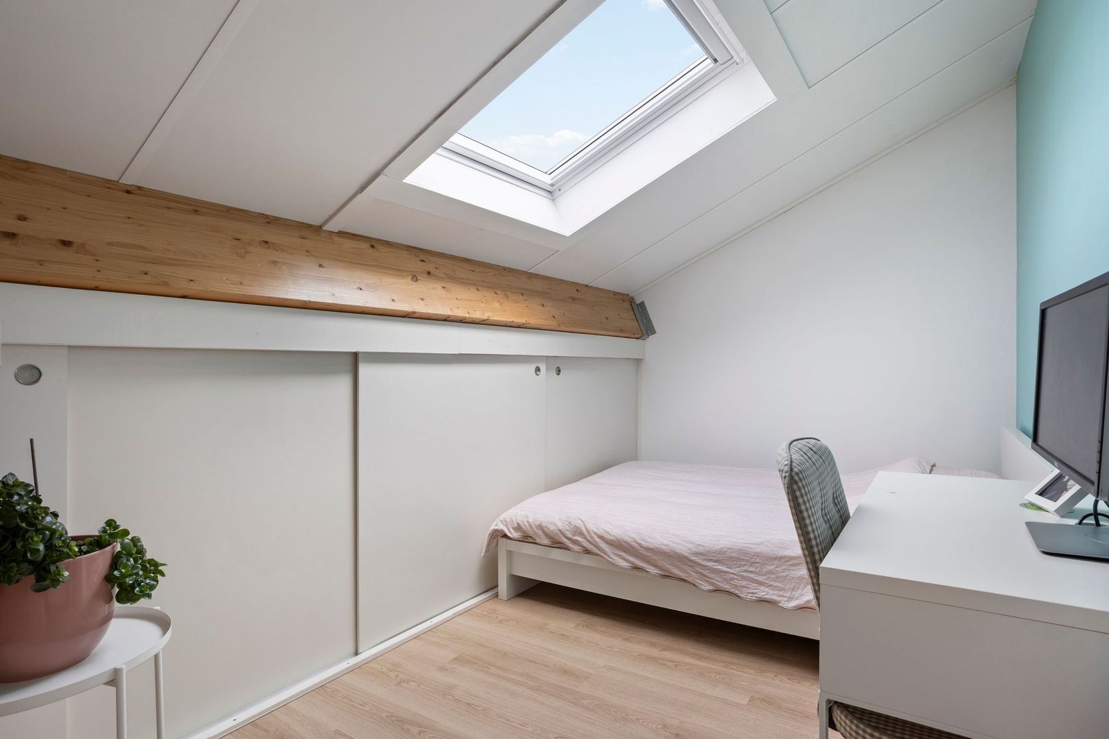 Streefkerkstraat 24, Zoetermeer foto-16