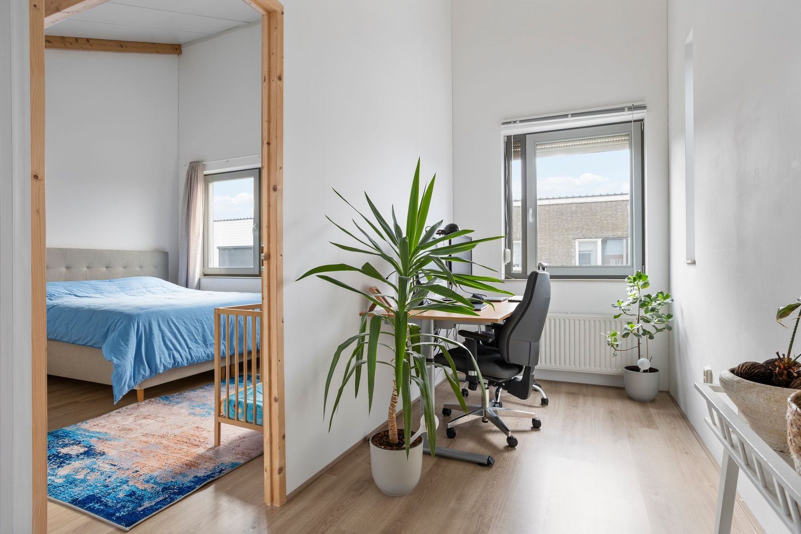 Streefkerkstraat 24, Zoetermeer foto-4