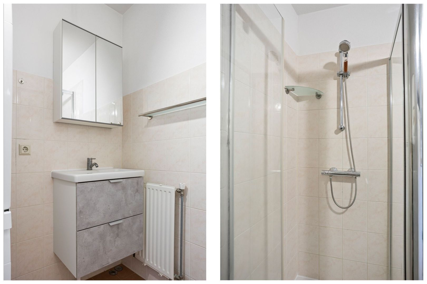 Streefkerkstraat 24, Zoetermeer foto-3