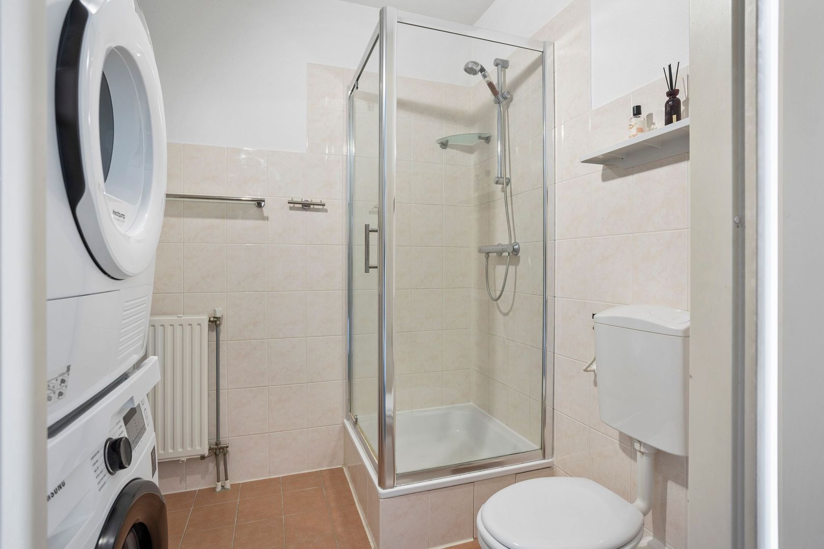 Streefkerkstraat 24, Zoetermeer foto-7