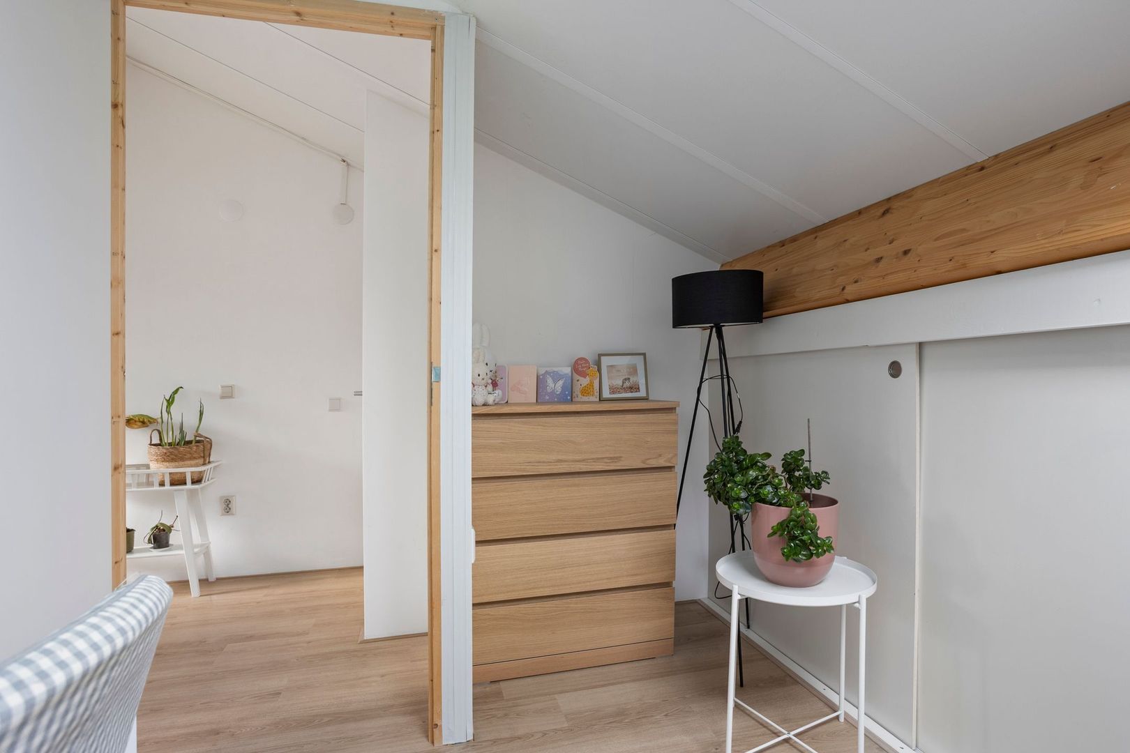 Streefkerkstraat 24, Zoetermeer foto-15