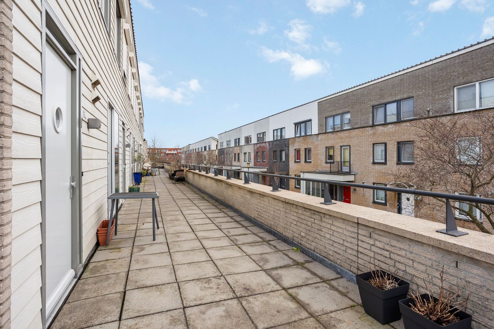 Streefkerkstraat 24, Zoetermeer foto-17