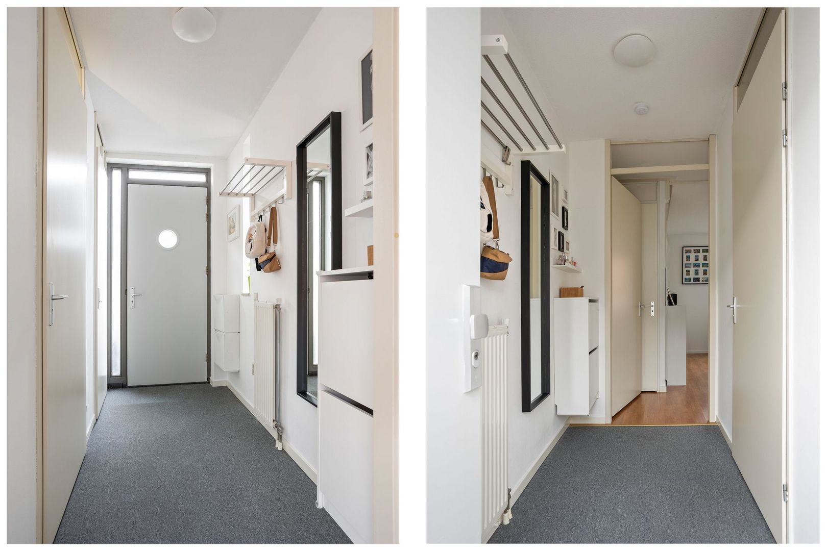 Streefkerkstraat 24, Zoetermeer foto-6