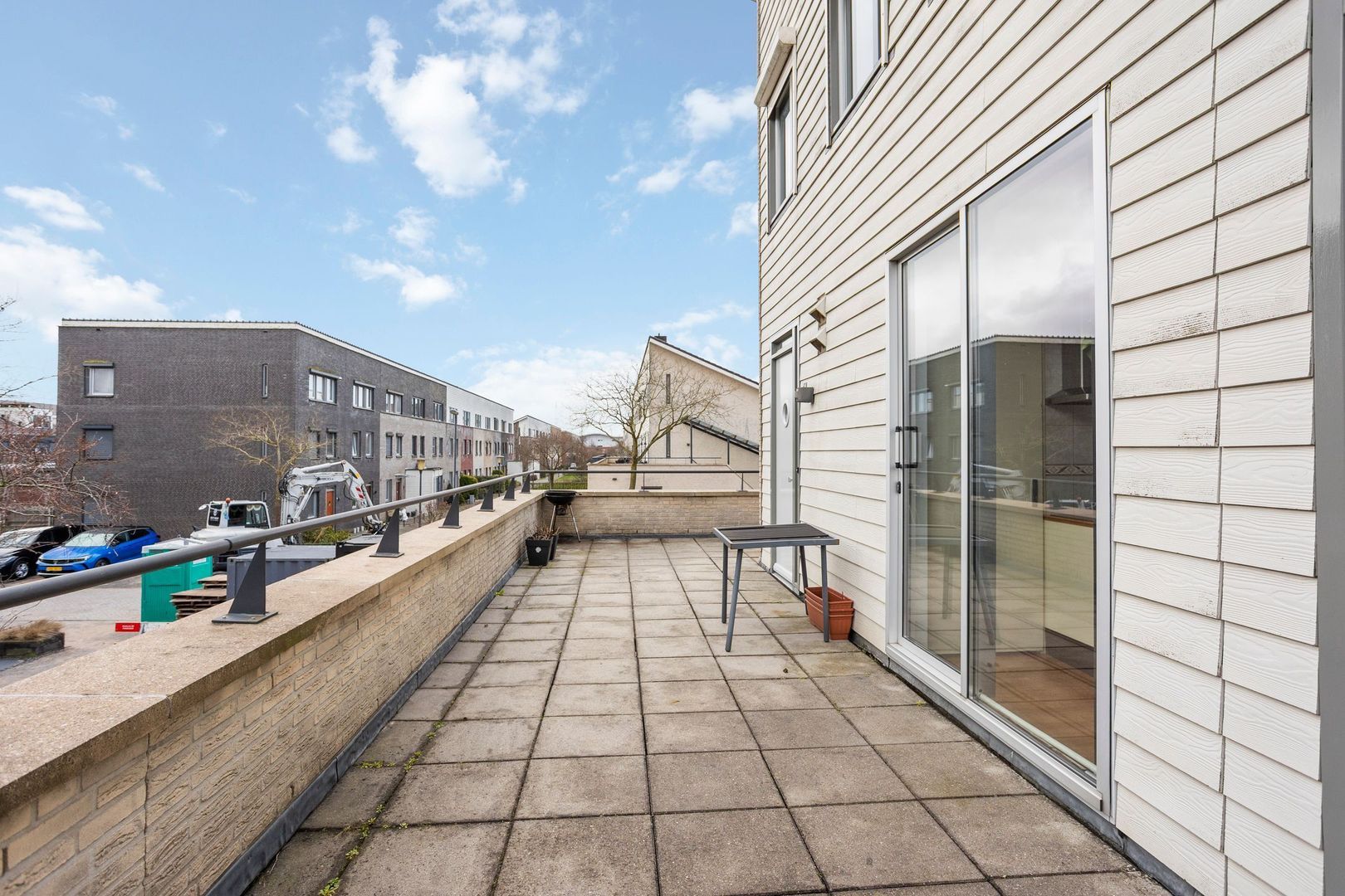 Streefkerkstraat 24, Zoetermeer foto-18