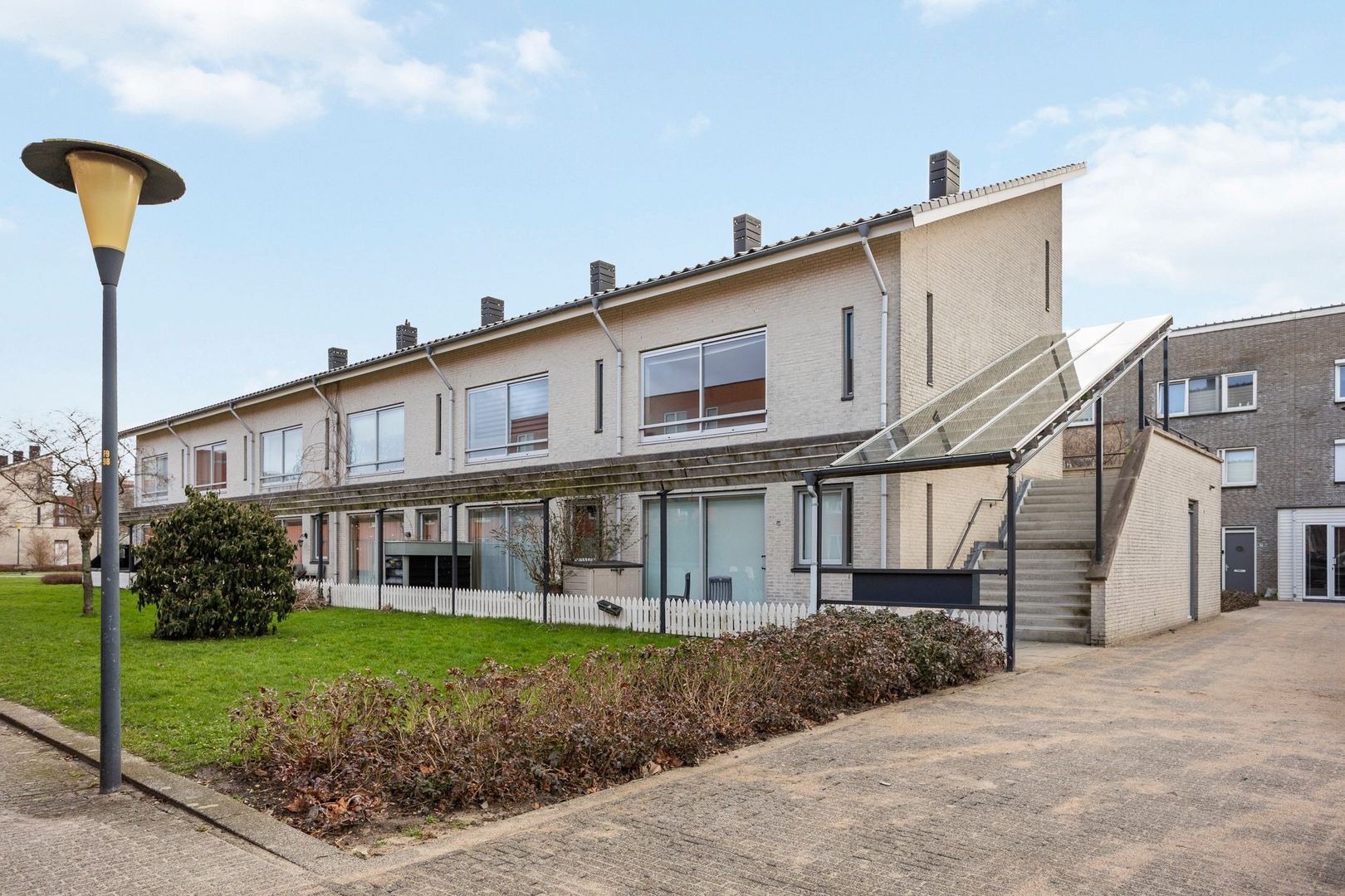 Streefkerkstraat 24, Zoetermeer foto-21