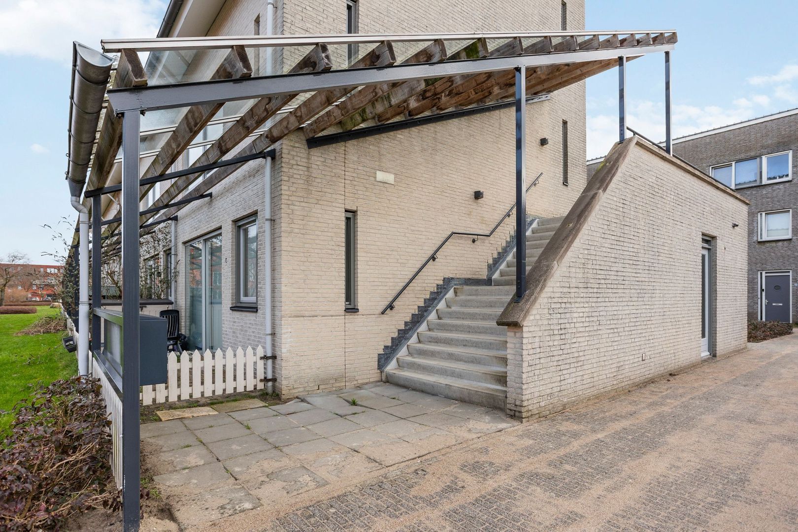 Streefkerkstraat 24, Zoetermeer foto-20