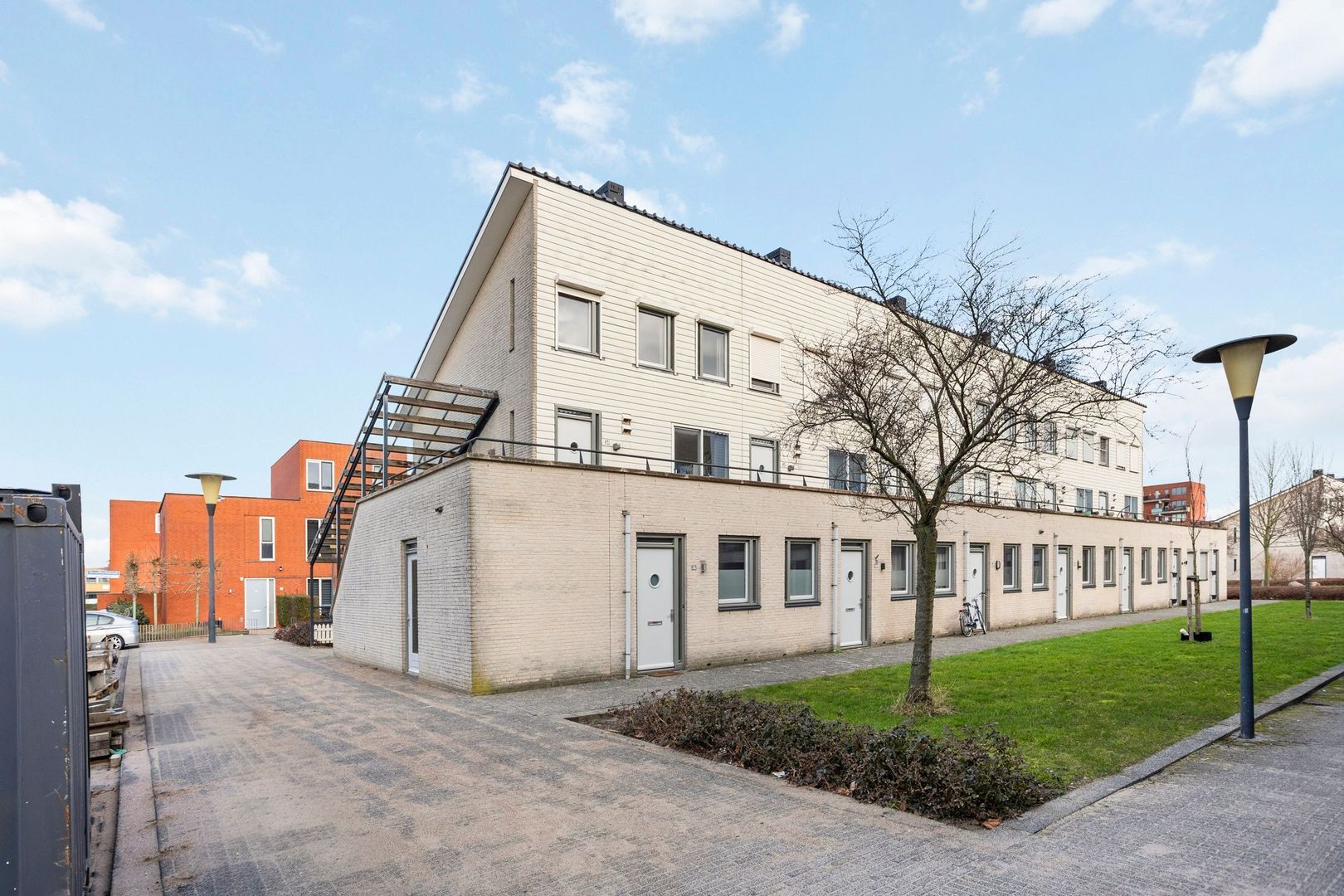 Streefkerkstraat 24, Zoetermeer foto-23