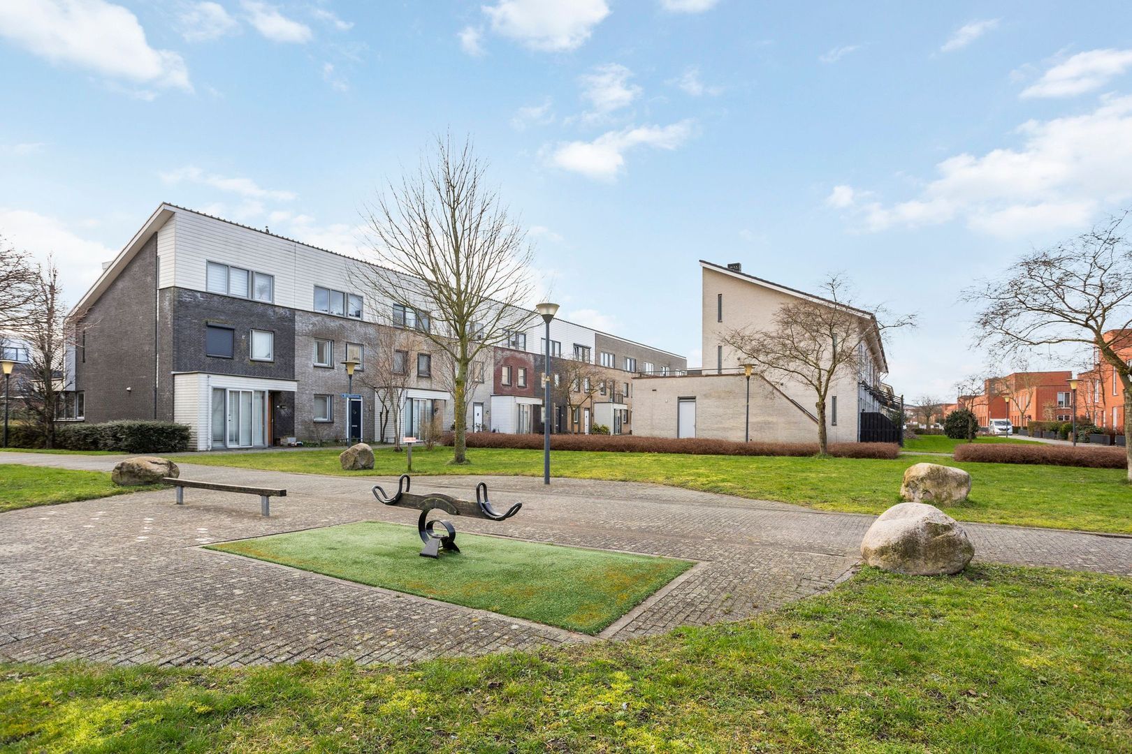 Streefkerkstraat 24, Zoetermeer foto-25