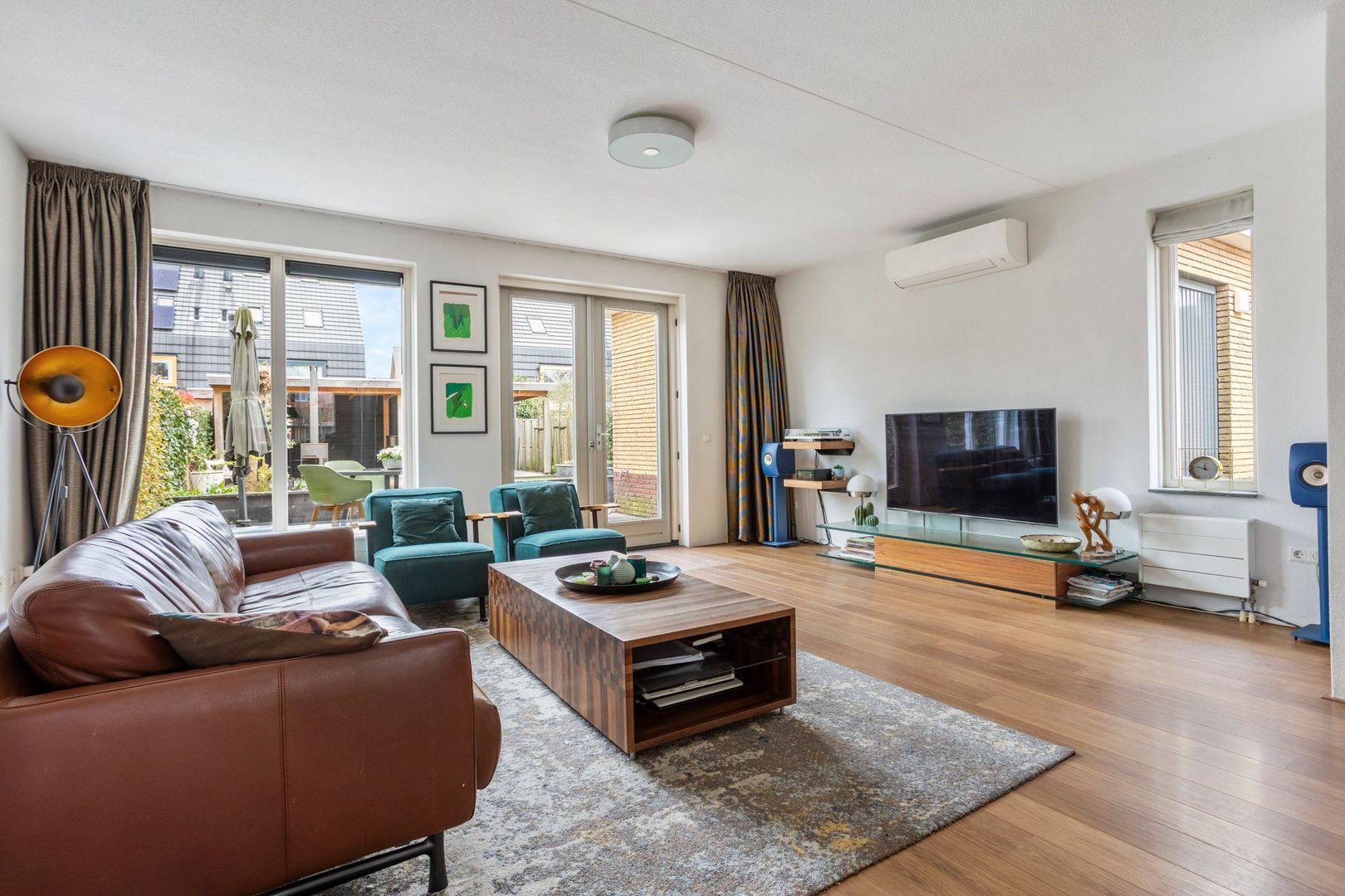 Rijnstroom 12, Zoetermeer foto-3