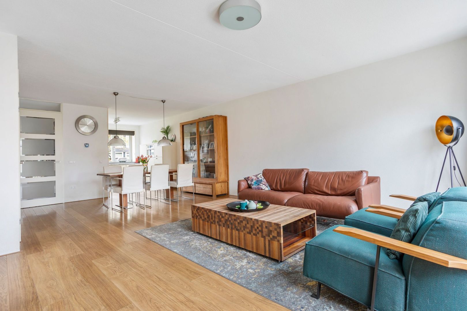 Rijnstroom 12, Zoetermeer foto-4