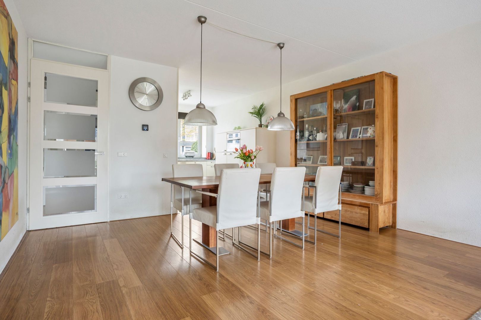 Rijnstroom 12, Zoetermeer foto-6