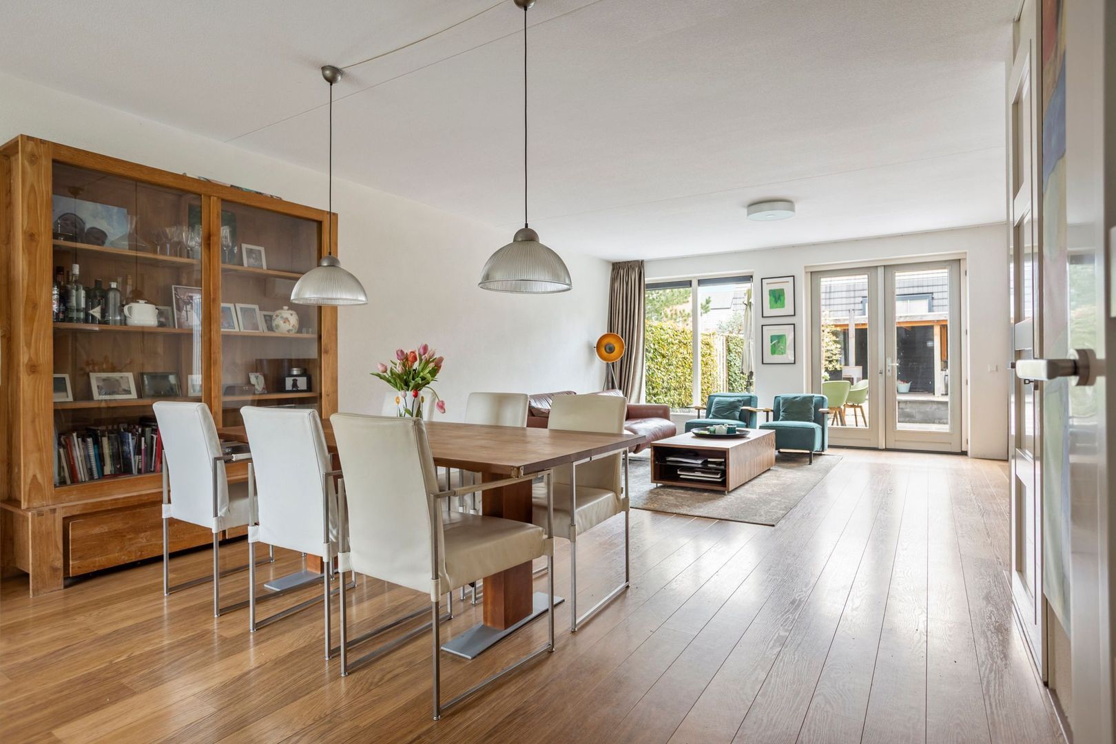 Rijnstroom 12, Zoetermeer foto-7