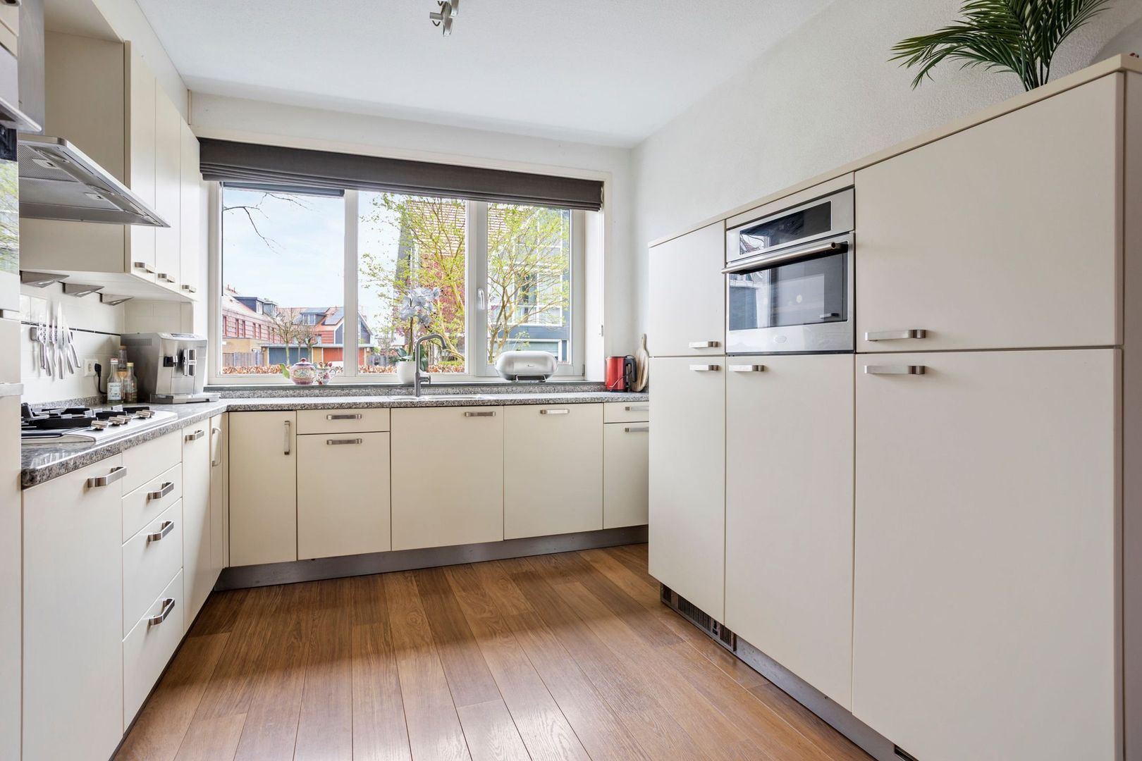 Rijnstroom 12, Zoetermeer foto-8