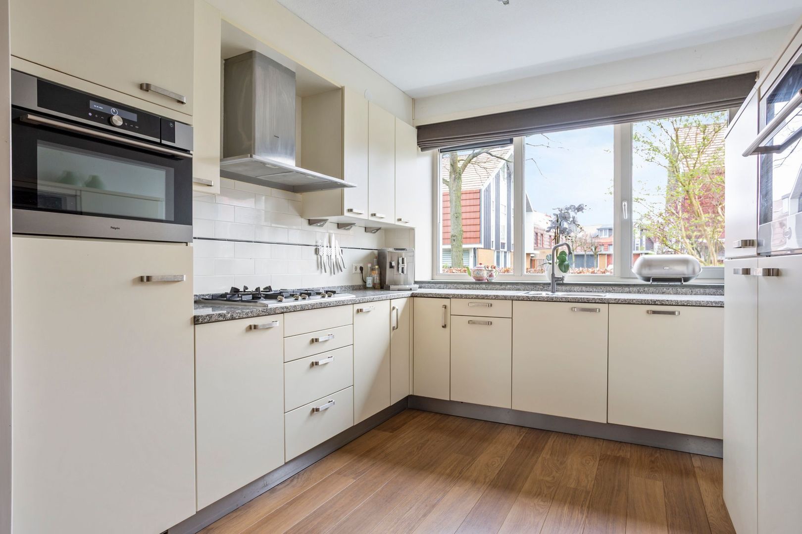 Rijnstroom 12, Zoetermeer foto-9