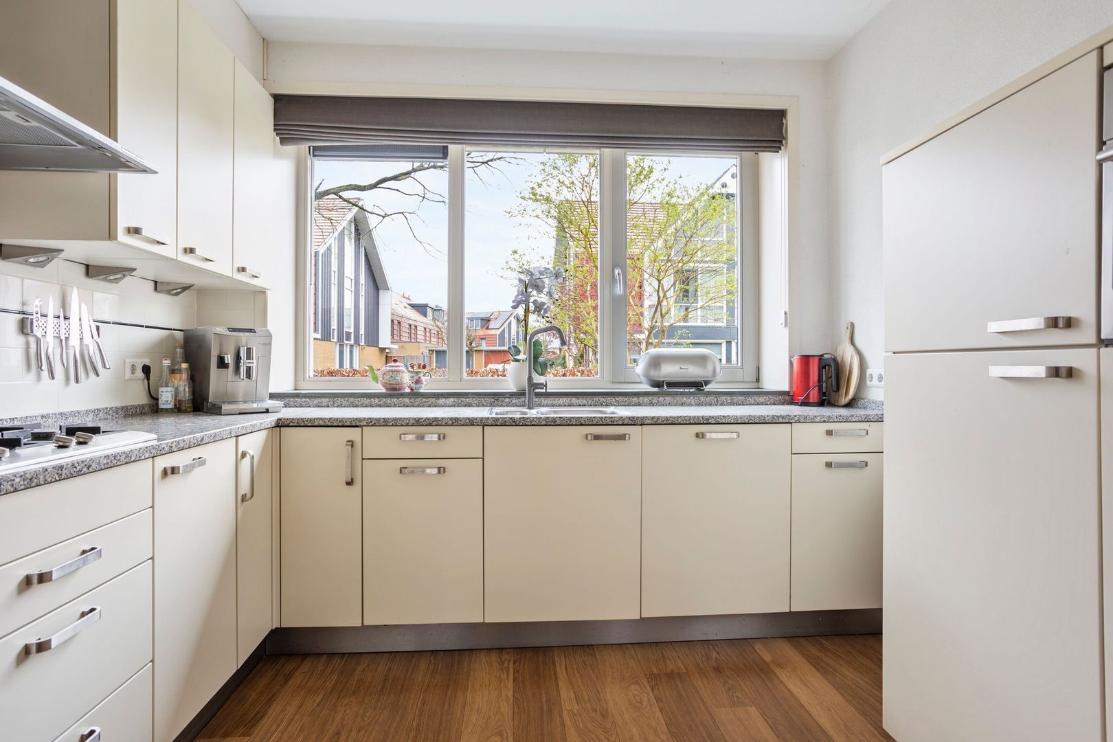 Rijnstroom 12, Zoetermeer foto-10