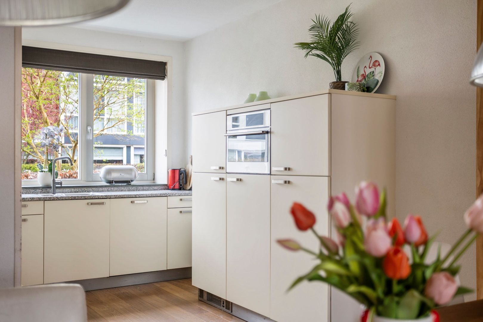 Rijnstroom 12, Zoetermeer foto-11