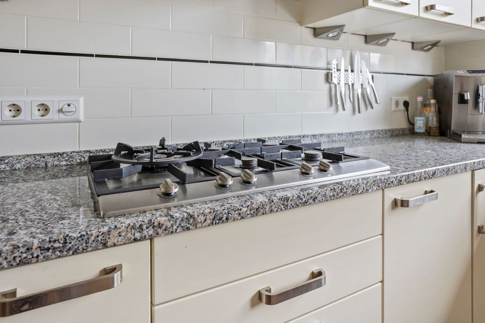 Rijnstroom 12, Zoetermeer foto-12