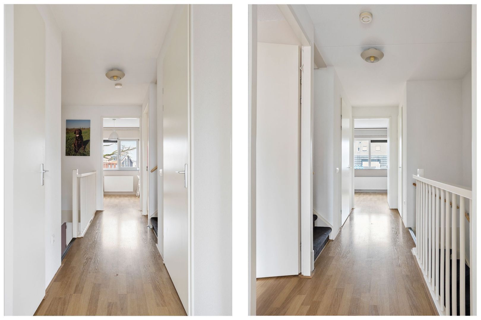 Rijnstroom 12, Zoetermeer foto-13