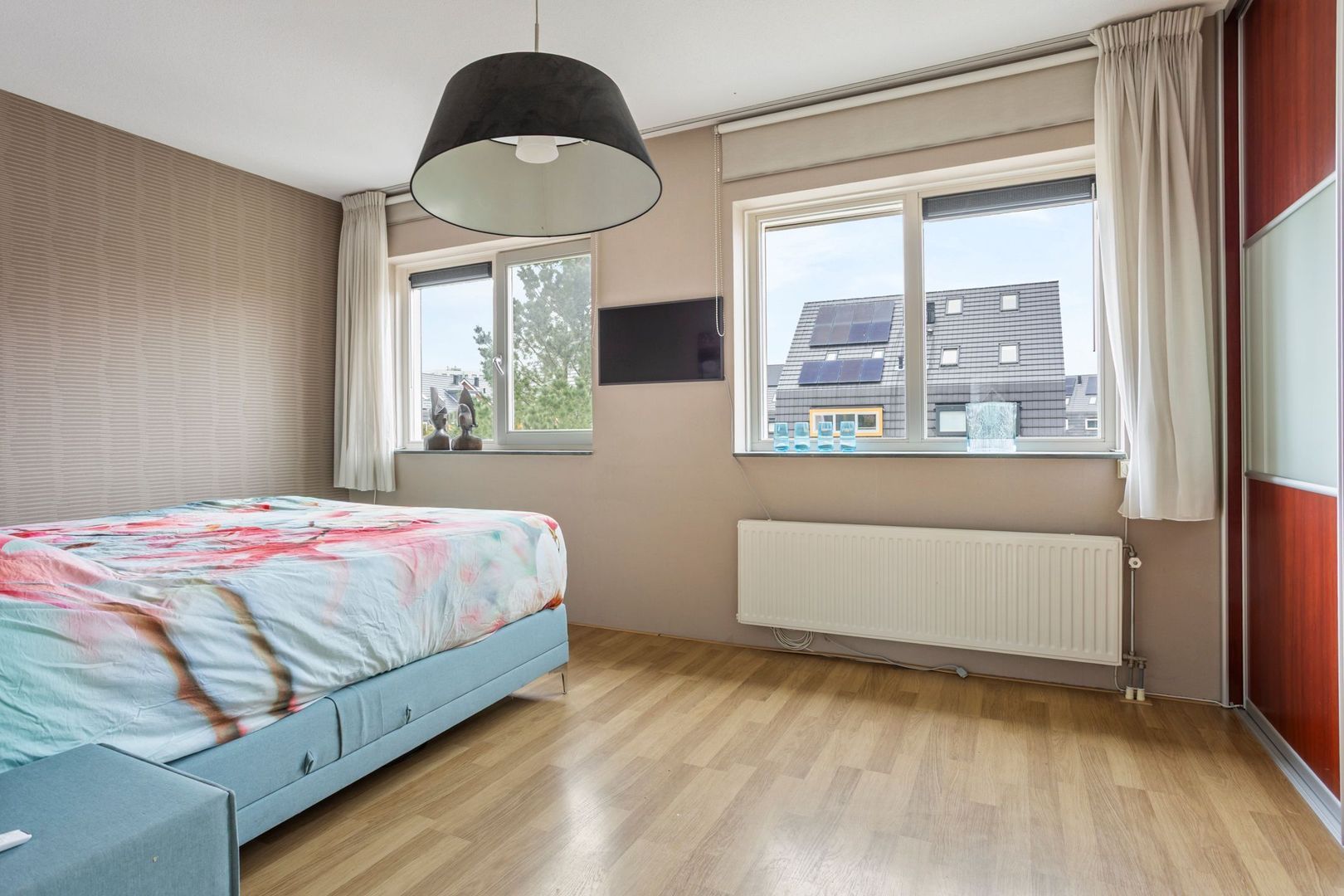 Rijnstroom 12, Zoetermeer foto-14