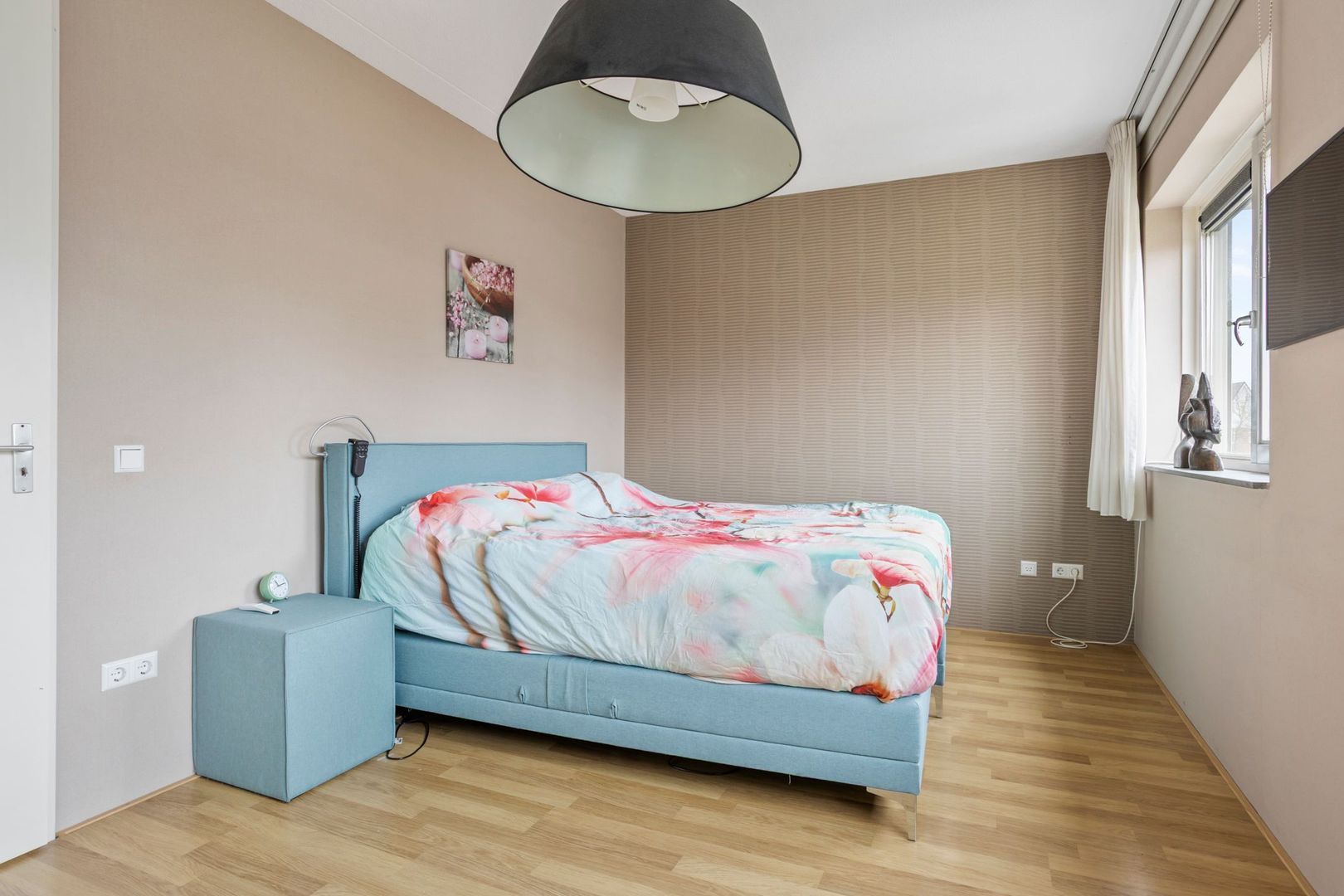 Rijnstroom 12, Zoetermeer foto-15