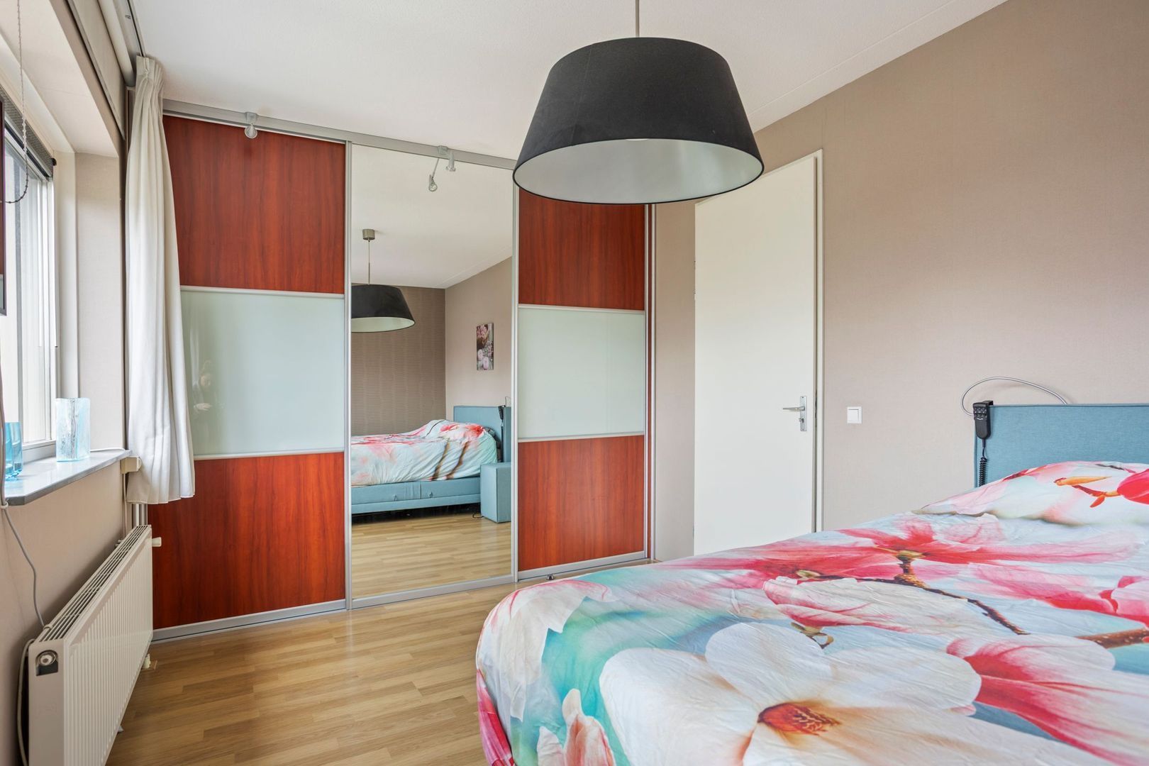 Rijnstroom 12, Zoetermeer foto-16