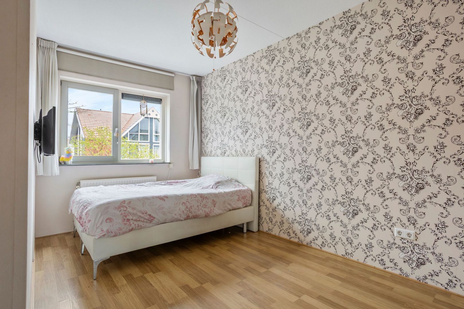 Rijnstroom 12, Zoetermeer foto-17