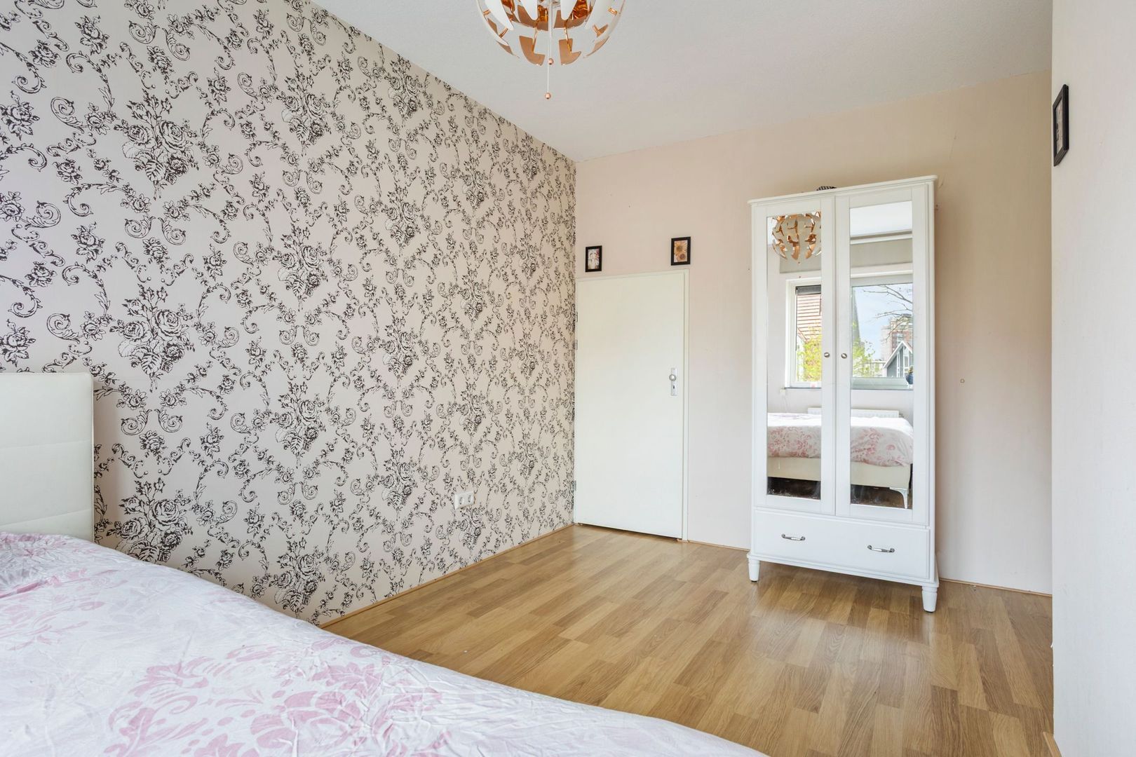 Rijnstroom 12, Zoetermeer foto-18