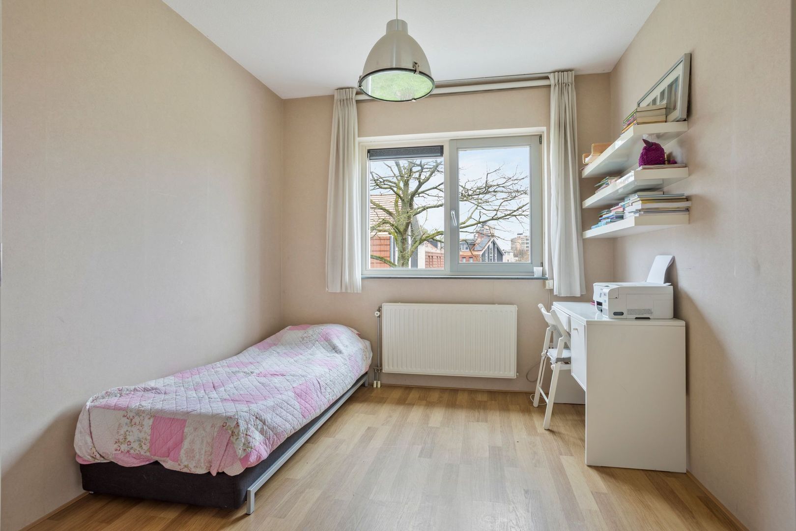 Rijnstroom 12, Zoetermeer foto-19