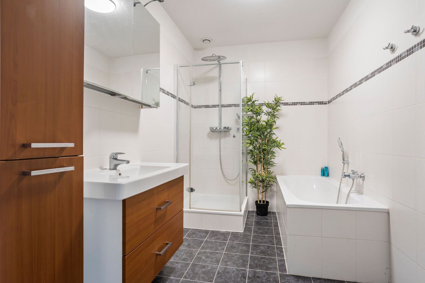 Rijnstroom 12, Zoetermeer foto-20