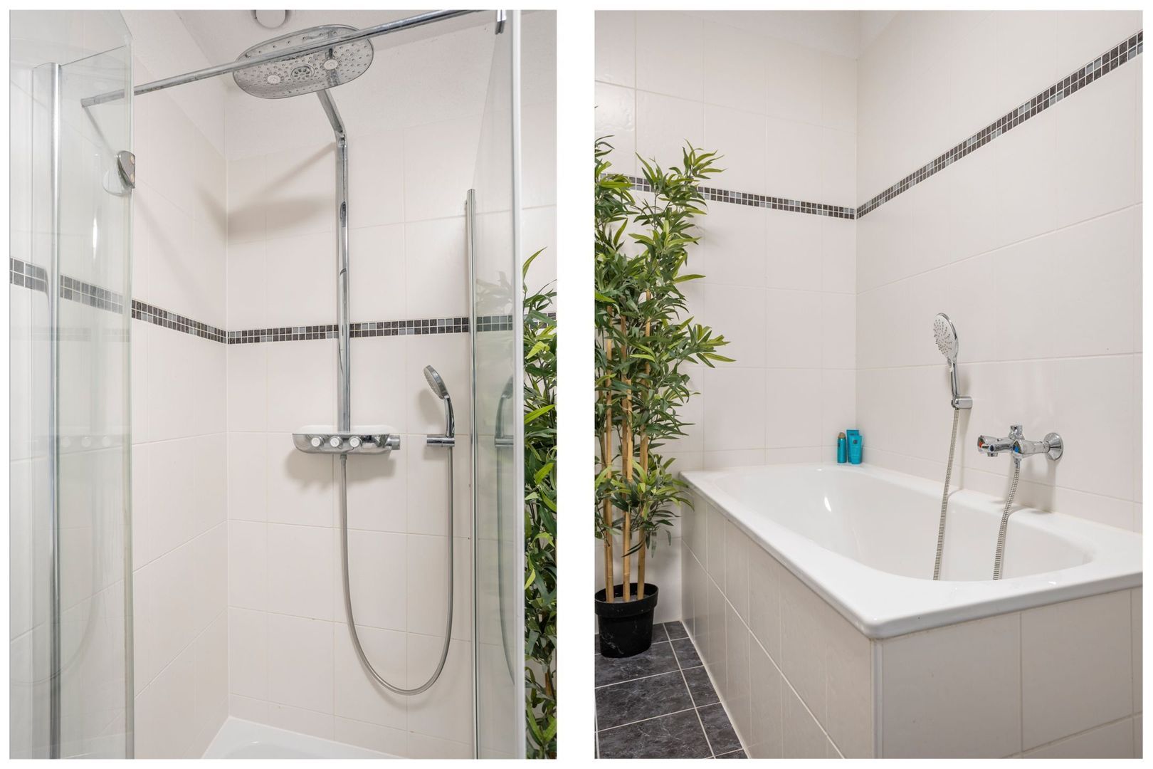 Rijnstroom 12, Zoetermeer foto-21