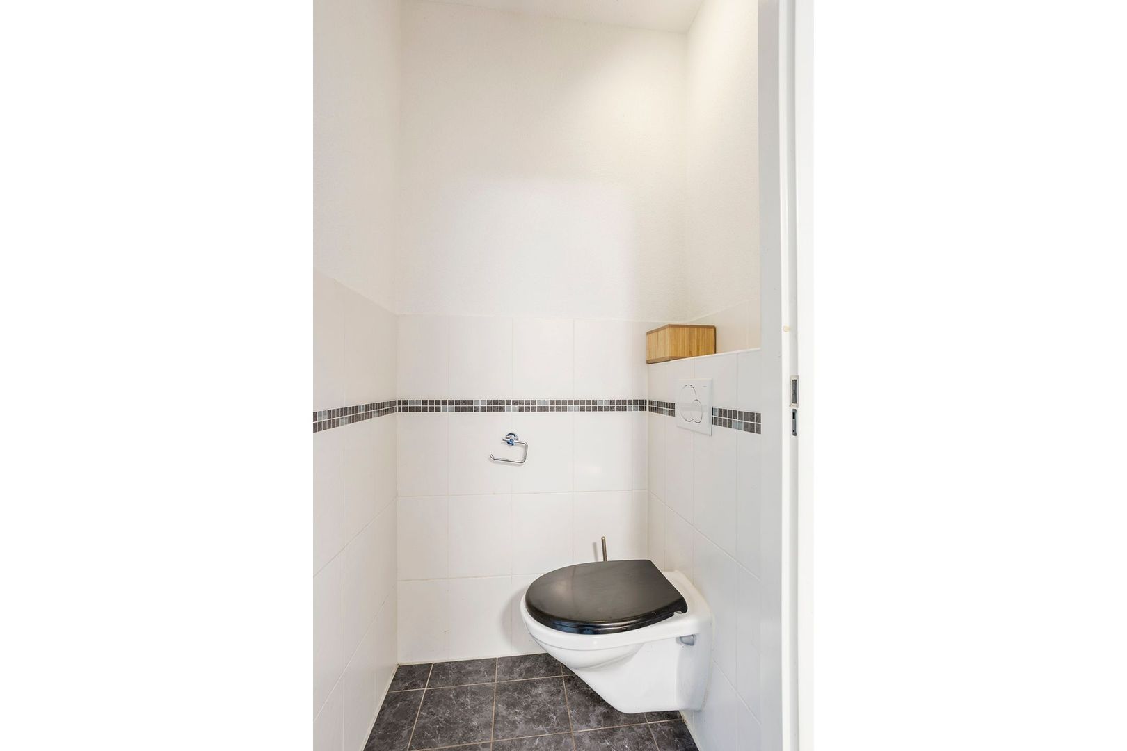 Rijnstroom 12, Zoetermeer foto-22