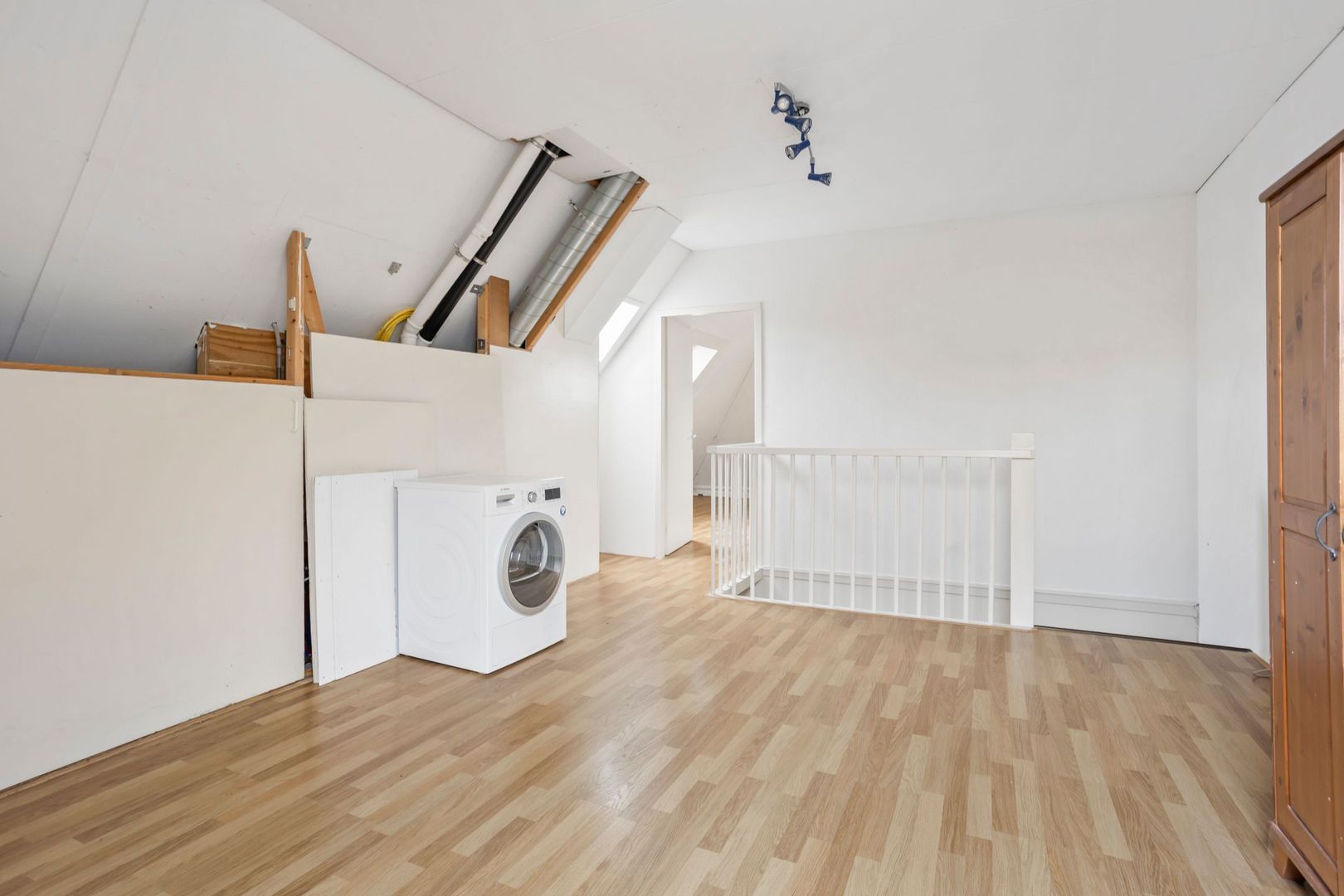 Rijnstroom 12, Zoetermeer foto-24