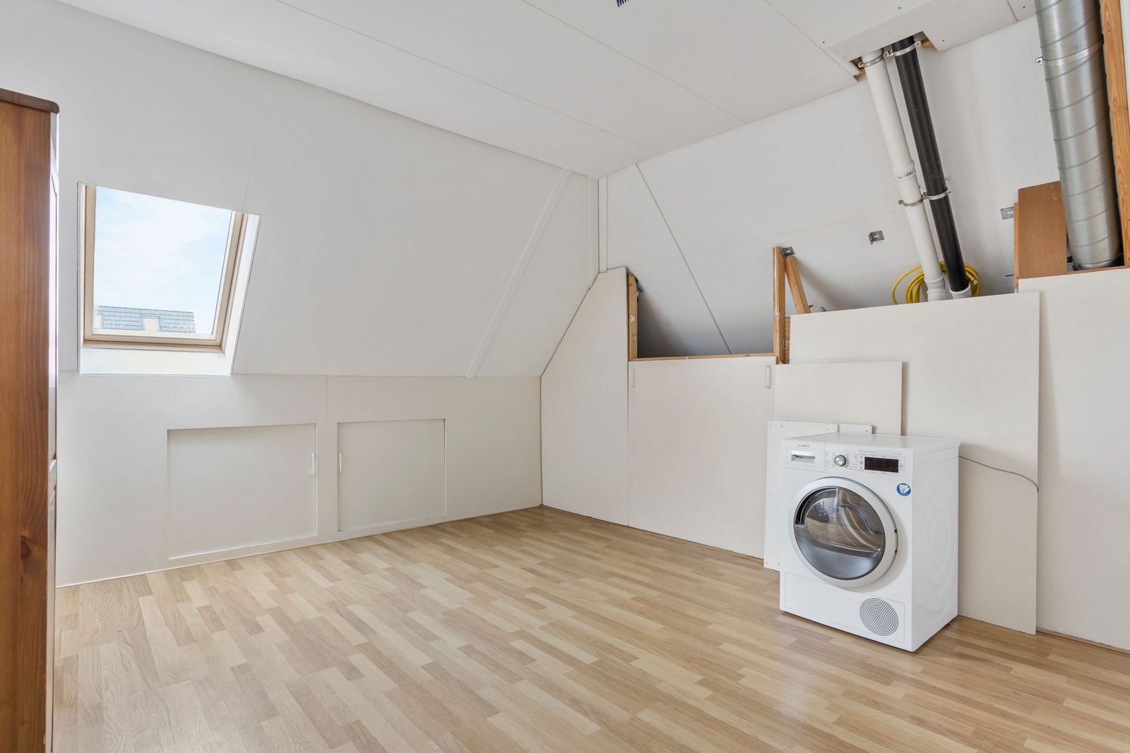 Rijnstroom 12, Zoetermeer foto-23