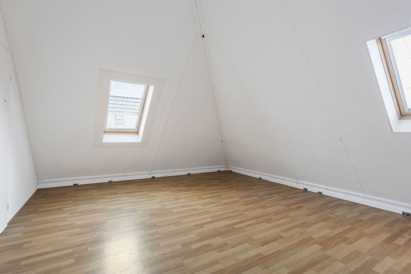 Rijnstroom 12, Zoetermeer foto-26